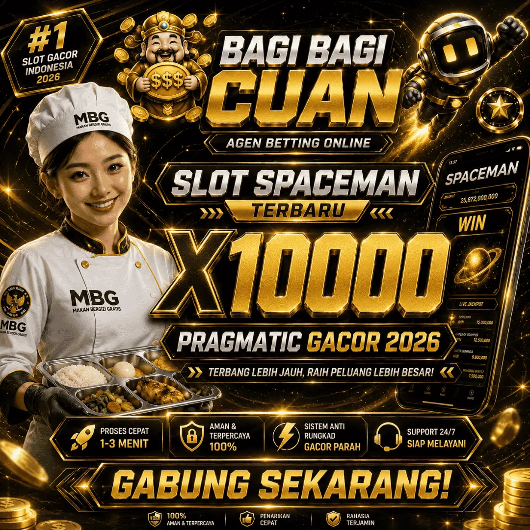 SLOTBET365 Banner